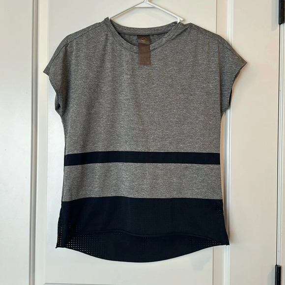 Shape Tops - Shape workout shirt extremely soft and comfortable size xs